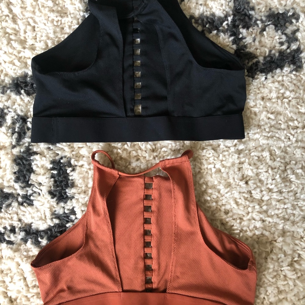 Nike bras - BUNDLE OF 3 for $40 - Picture 3 of 4